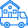 house removals house removals